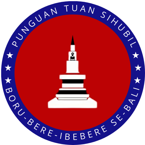 logo/foto